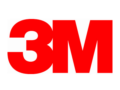 3m-safety-frames