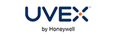 uvex-safety-frames