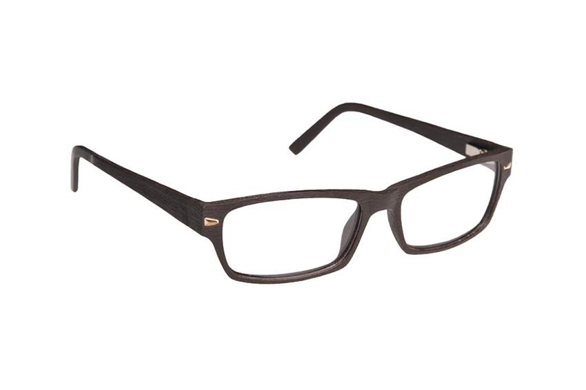 Armourx 7000 Brown | Armourx Prescription Safety Glasses