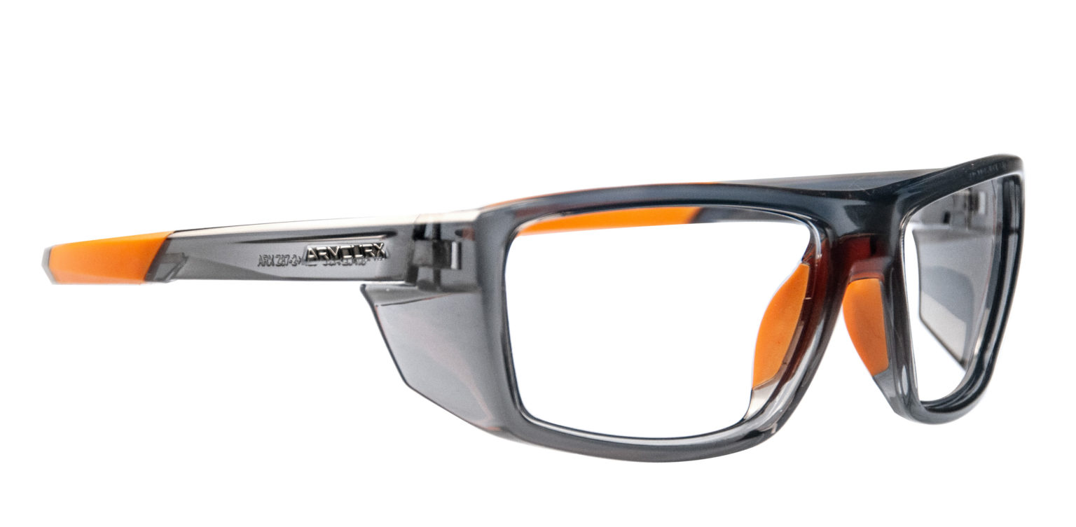 Armourx 6019 - Safety Glasses